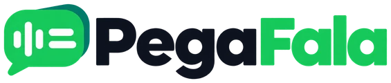 PegaFala